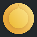 iPalettes – Color Palettes APK