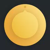 iPalettes – Color Palettes APK