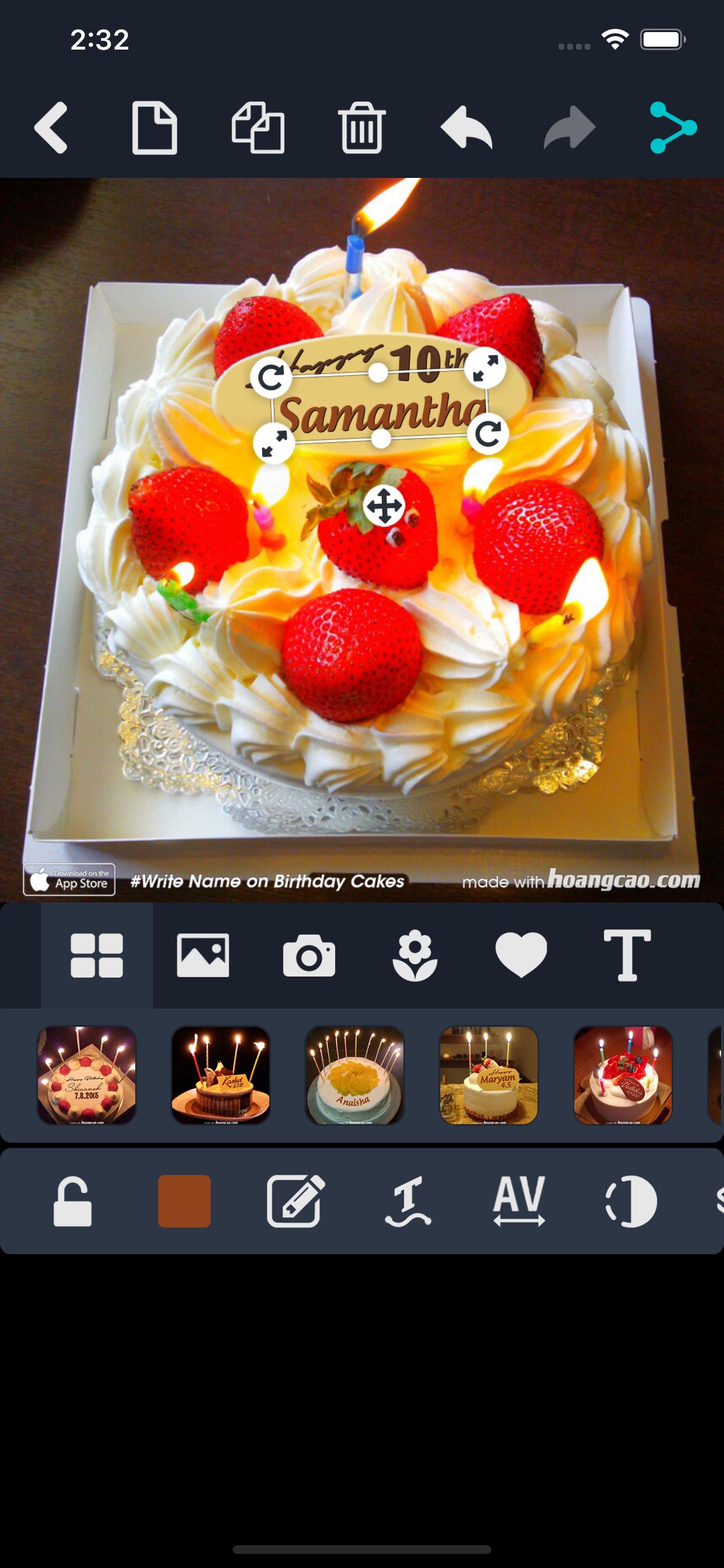 Write Name On Birthday Cakes For Android Apk Download Write Name On Birthday Cakes For Android Apk Download