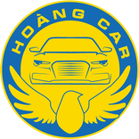 Hoang Car - Bạn uống tôi lái