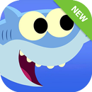 Kids Songs - Entertainment channel for children APK