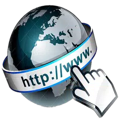 Web browser - Fast and secure XAPK download