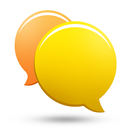 Free chat room - Find Friends APK