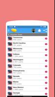 Free chat room - Find Friends Screenshot 1