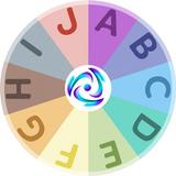 Roulette Letter APK