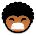 V2SignApp