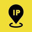 APK IP Finder - What is my IP