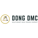 Dong Dmc APK