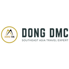 Dong Dmc icône