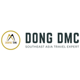 Dong Dmc APK