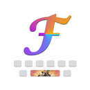 Fonts Keyboard - Cool Symbols APK