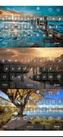 Cool Fonts 截图 2