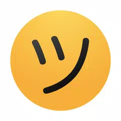 Fancy Text Symbols XAPK download