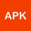 App Info APK
