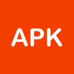 آیکون‌ App Info