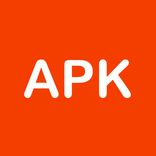 App Info
