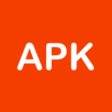 App Info APK