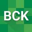 BCK Kiểm tra thanh toán APK