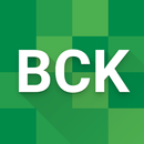 BCK Kiểm tra thanh toán APK