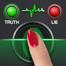 Lie Detector Test: Prank App APK