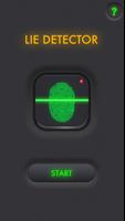 Lie Detector Test: Prank App Screenshot 3
