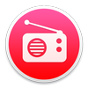 World Radio FM - All stations