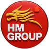 HM Group APK