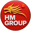 HM Group icon