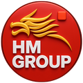HM Group