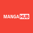 MangaHub - manga gratuit