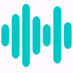 Harmony Music Player Songs App