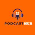 PodcastHub - Play Podcast App
