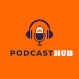 PodcastHub - Play Podcast App