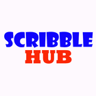 ScribbleHub icono