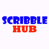 ScribbleHub icono