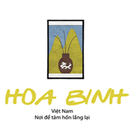 Hoa Binh Tourism APK