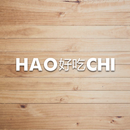 HAOCHI, Bristol APK