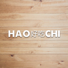 HAOCHI, Bristol आइकन