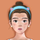 Metamorphosis Master