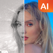 Colorize - Color to Old Photos icon
