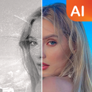 APK Colorize - Color to Old Photos