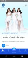 پوستر Hoa Hau MT21