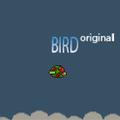 Bird original