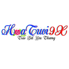 Hoa Khai Trương ikon