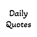Daily Meaningful Quotes APK