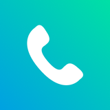 APK iCall Phone - Dialer
