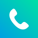 iCall Phone - Dialer APK