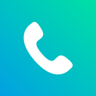 iCall Phone - Dialer иконка