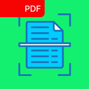 PDF Scanner - Scanner App APK