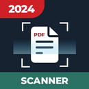 APK PDF Scanner - Scanner App